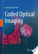 Coded Optical Imaging