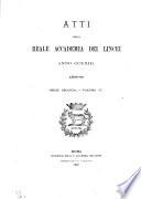 Codex Astensis qui de Malabayla communiter nuncupatur