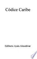 Códice Caribe
