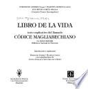 Códice Magliabechi