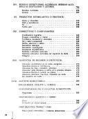 Código alimentario argentino