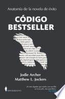 Código BestSeller