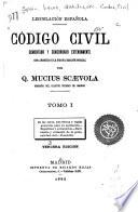 Código civil