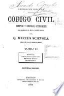 Código civil