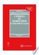 Código de Derechos Fundamentales