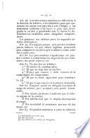 Código de enjuiciamientos en materia civil con citas, notas, concordancias y un apéndice de leyes, decretos, resoluciones, reglamentos, circulares, órdenes, instrucciones acuerdos y ejecutorias hasta el 31 de diciembre de 1893