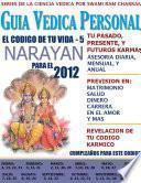 Codigo de la Vida #5 Predicciones 2012