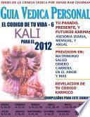Codigo de la Vida #6 Predicciones 2012