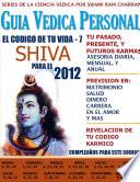 Codigo de la Vida #7 Predicciones 2012