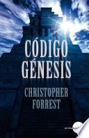 Código Génesis