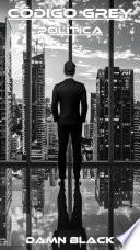 Código Grey - Ingeniería Política