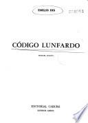 Código lunfardo