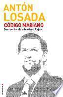 Código Mariano
