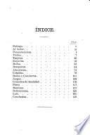 Código, ó, deberes de buena sociedad