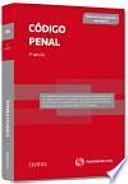Código penal