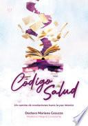 Código salud