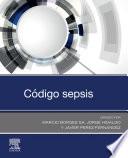 Código sepsis
