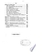 Códigos o estudios fundamentales sobre el derecho civil español