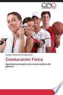 Coeducación Física