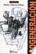 Cogeneración. 2a edición
