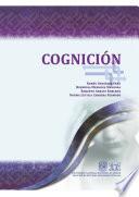 Cognición