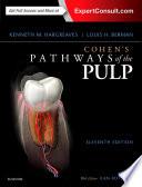 Cohen's Pathways of the Pulp Expert Consult - E-Book