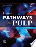 Cohen's Pathways of the Pulp:South Asia Edition E-book