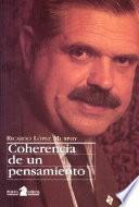 Coherencia de un pensamiento