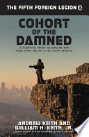 Cohort of the Damned