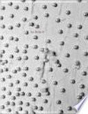 Col·lecció d'Art i Punt d'Investigació La Relació, Duoda, Universitat de Barcelona