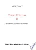 Colacho hermanos o Presidentes de América. Colacho hermanos [versión francesa