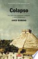 Colapso