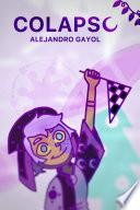 Colapso・ Minifanfic navideño de The Owl House