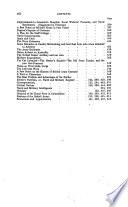 Colburn's United Service Magazine and Naval and Military Journal