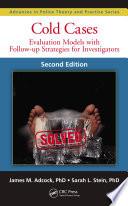 Cold Cases