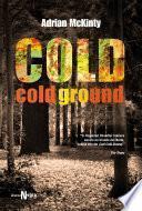 Cold Cold Ground