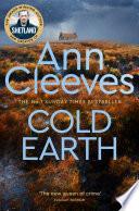Cold Earth
