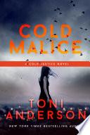 Cold Malice