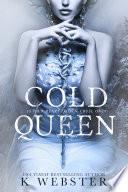 Cold Queen