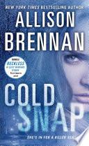 Cold Snap