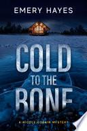 Cold to the Bone