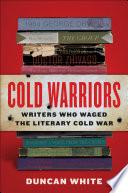 Cold Warriors