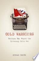 Cold Warriors