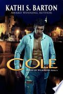 Cole