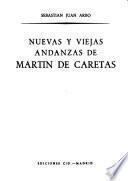 Colección Altor