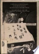 Coleccion amigos de la genealogia