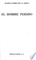 Colección Austral