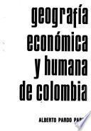 Colección Aventura del Desarrollo