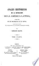Coleccion completa de los tratados