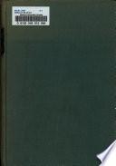Colección de artículos sobre el Instituto de Voluntarios de la Isla de Cuba